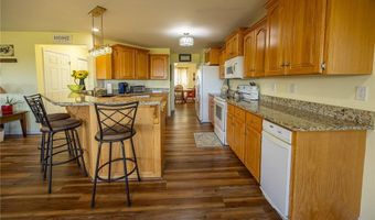 274 Adam Ln, Altenburg, MO 63732