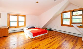 5251 Route 44, Amenia, NY 12501