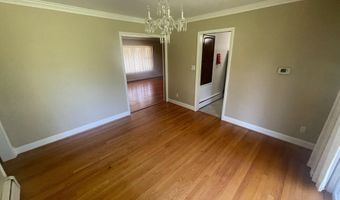 303 CHEROKEE, Bel Air, MD 21015