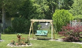 3547 French Rd, Alpena, MI 49707