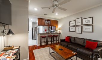 250 Broad St W 819, Athens, GA 30601