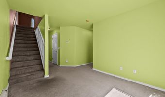 1632 Woodroe Ln #3, Anchorage, AK 99507