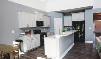 34143 YIANA Dr, Frankford, DE 19945