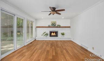 7358 SHEFFIELD Dr SE, Ada, MI 49301