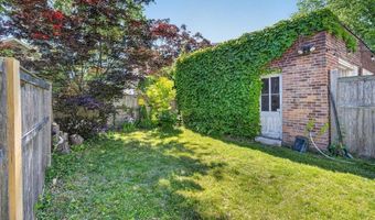 78 Grove Ave, Albany, NY 12208