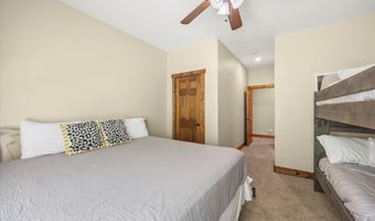 602 Round Lake Cir, Andersonville, TN 37705