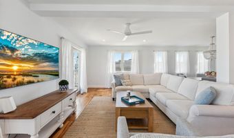 468 21st St St, Avalon, NJ 08202