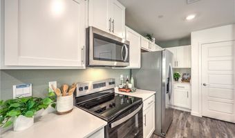 9852 Maple Pass Ave, Las Vegas, NV 89178