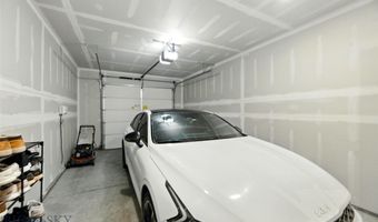 95 9th St B, Belgrade, MT 59714