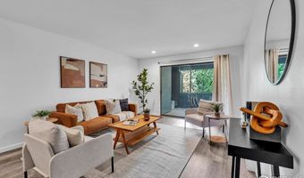 2227 Canyon Blvd #458 B, Boulder, CO 80302