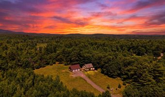 81 Pigeon Brook Rd, Baldwin, ME 04091