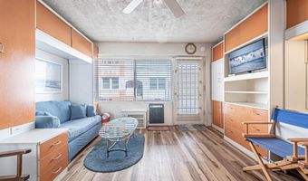 3501 Boardwalk B-125 B-125, Atlantic City, NJ 08401