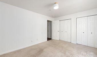 3623 Card St, Charlotte, NC 28205