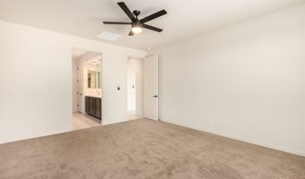 25433 S 229TH Pl, Queen Creek, AZ 85142