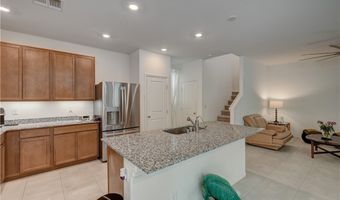 7675 W Mistral Ave, Las Vegas, NV 89113