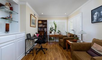 17219 Village 17, Camarillo, CA 93012