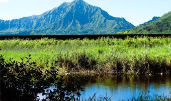 221 B Kihapai St, Kailua, HI 96734