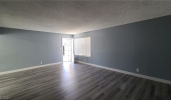 3240 N Michael Way 3, Las Vegas, NV 89108
