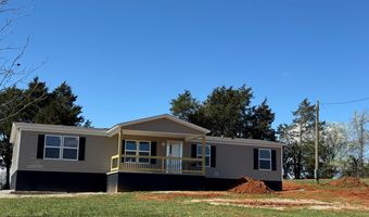 400 Lake Dr, Albany, KY 42602