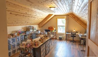 4370 Hannah's Xing, Ashton, ID 83420