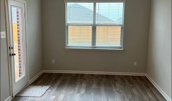 2013 EMMA Ct, Anna, TX 75409