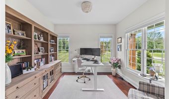 8435 NW 31st Ct, Ankeny, IA 50023