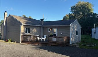 22 Colorado St, Coventry, RI 02816