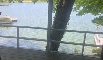 730 County Road 633, Booneville, MS 38829