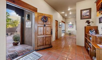 2490 W Live Oak Dr, Prescott, AZ 86305