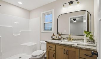 Arden Ridge lot 2A, Ava, MO 65608