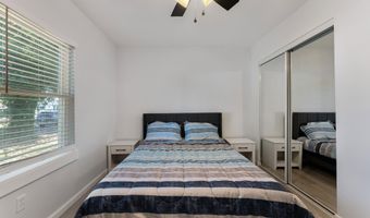 7 Lafayette Ave, Del Haven, NJ 08251