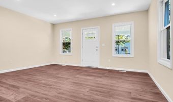 1031 3rd Ave, Asbury Park, NJ 07712