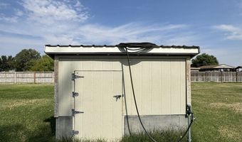 78641 PAUL SMITH Rd, Boardman, OR 97818