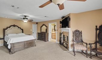 3487 Wells Ferry Cv, Biloxi, MS 39532
