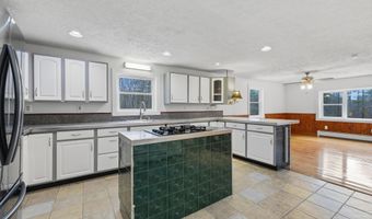 532 Frank C Gilman Hwy, Alton, NH 03809