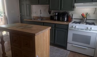 632 Sable St, Alpena, MI 49707
