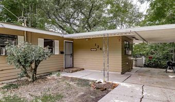 1242 Aster St, Baton Rouge, LA 70802