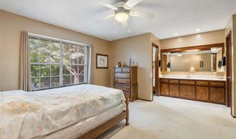 7617 Kathryn Way, Oklahoma City, OK 73162