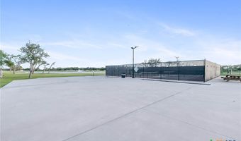 25 Augusta Cir, Aransas Pass, TX 78336