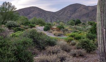 41927 N SAGUARO FOREST Dr 107, Scottsdale, AZ 85262