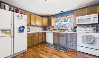 2763 W Hickory Dr, Anderson, IN 46013