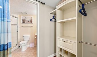 1400 E Fort Macon Rd 519, Atlantic Beach, NC 28512