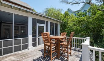 592 Kinnakeet Way, Bald Head Island, NC 28461