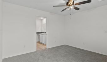 1233 Santa Fe Trl Lot 518 Block 5, Bauxite, AR 72011
