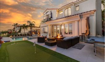 7124 Aviara Dr, Carlsbad, CA 92011