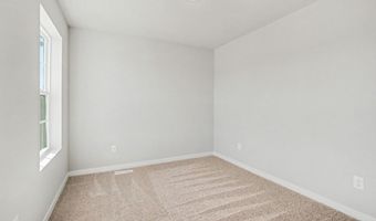 11377 Stark Ave, Allendale, MI 49401