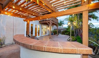 6314 Paseo Descanso, Carlsbad, CA 92009