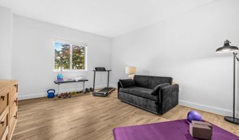7501 DEMOCRACY Blvd B134, Bethesda, MD 20817