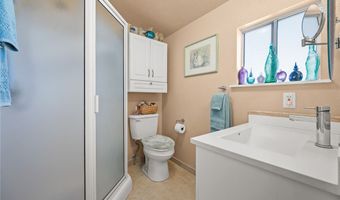 2000 Ramar Rd 665, Bullhead City, AZ 86442