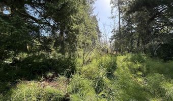 900 N Juniper St, Rockaway Beach, OR 97136